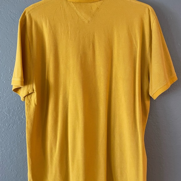 Polo shirt - Picture 3 of 6